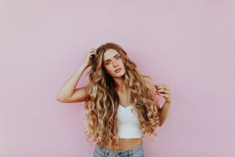air wave vs digital perm