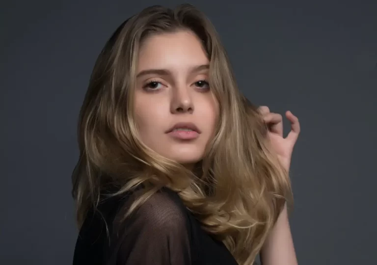 best keratin treatment for bleached hair