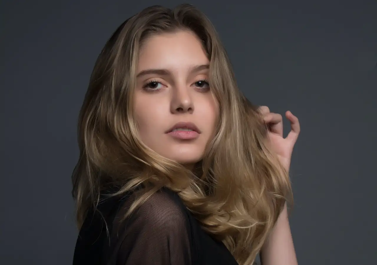 best keratin treatment for bleached hair