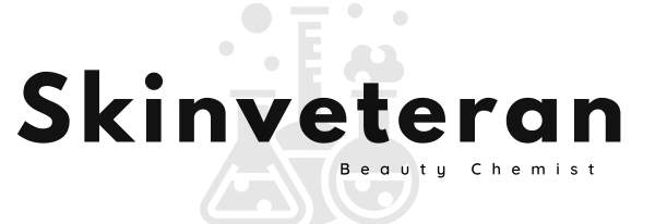 logo file